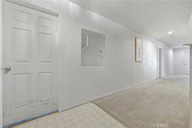 3888 Solstice, Merced, CA 95348