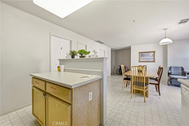 3888 Solstice, Merced, CA 95348