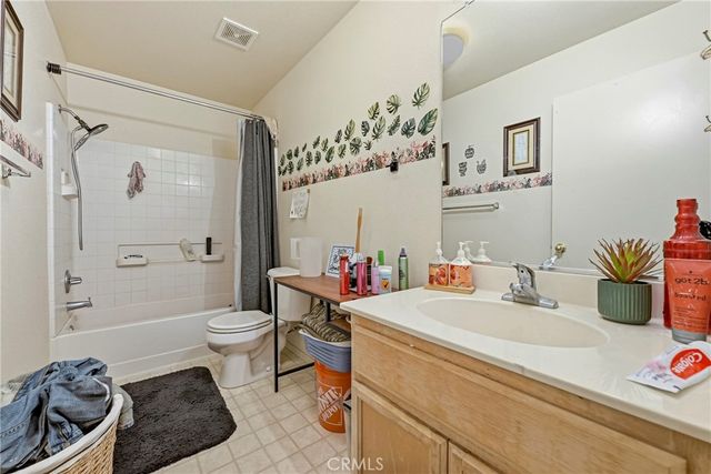3888 Solstice, Merced, CA 95348
