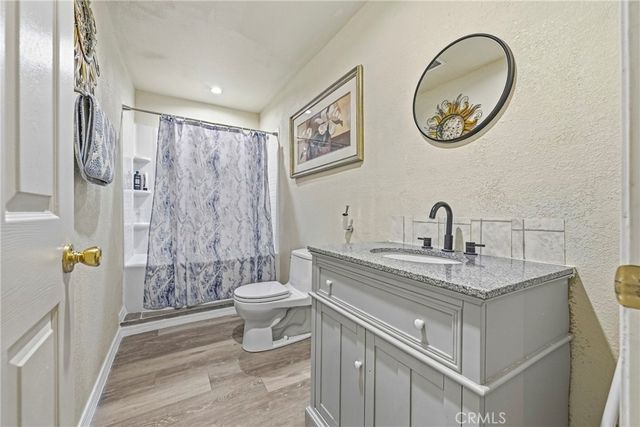 3888 Solstice, Merced, CA 95348