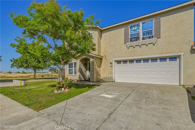 3888 Solstice, Merced, CA 95348