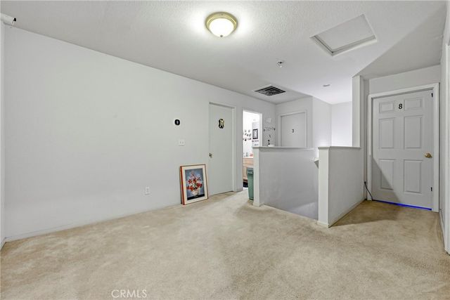 3888 Solstice, Merced, CA 95348