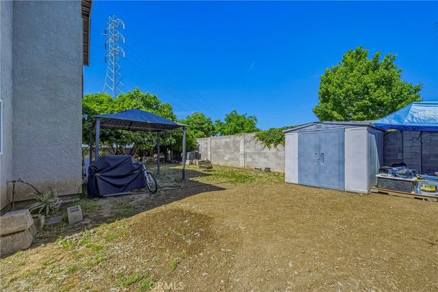 3888 Solstice, Merced, CA 95348