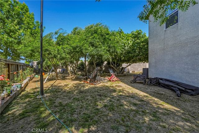 3888 Solstice, Merced, CA 95348