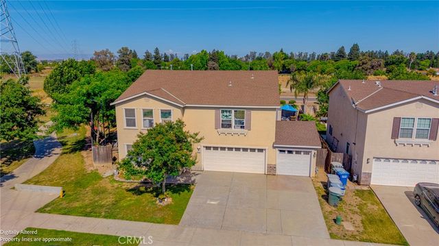 3888 Solstice, Merced, CA 95348