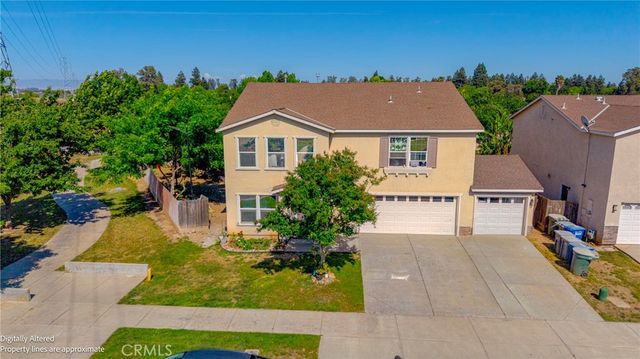 3888 Solstice, Merced, CA 95348