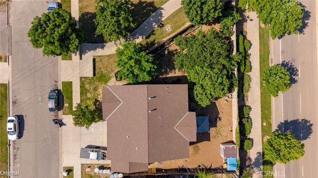 3888 Solstice, Merced, CA 95348