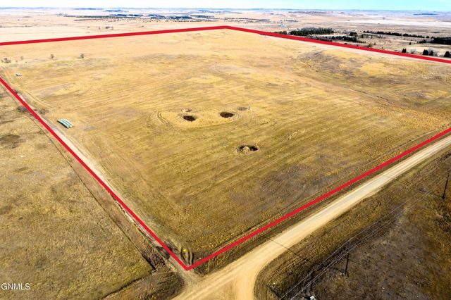0 97th Avenue NE, Bismarck, ND 58503