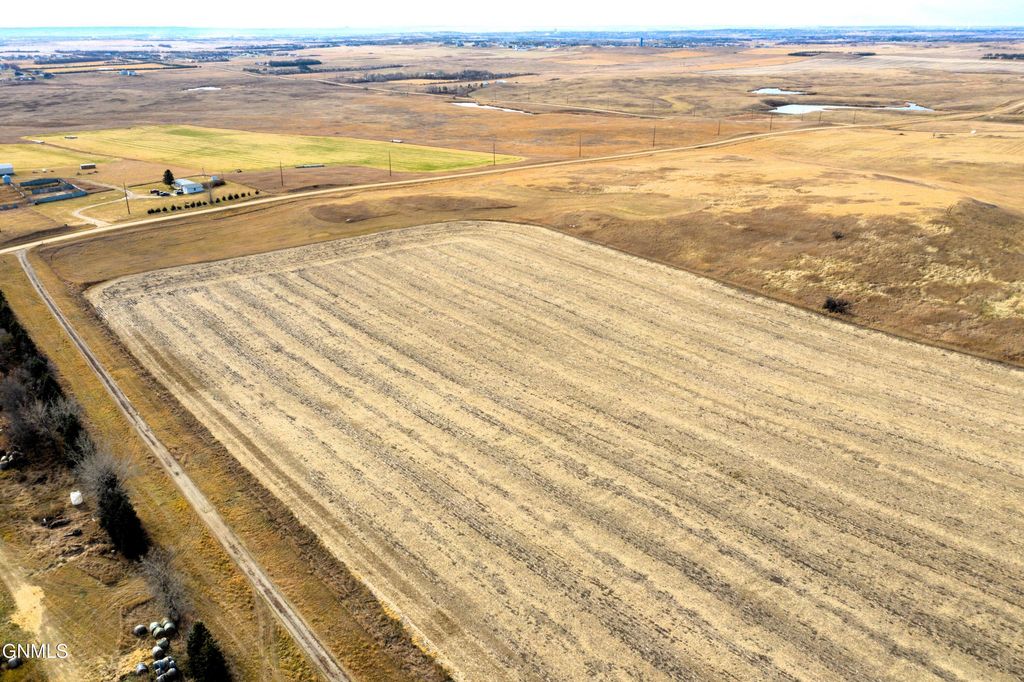 0 97th Avenue NE, Bismarck, ND 58503 photo 10