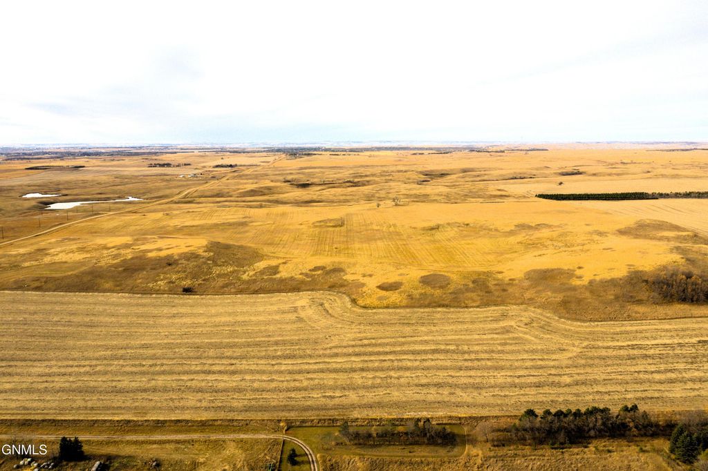 0 97th Avenue NE, Bismarck, ND 58503 photo 11