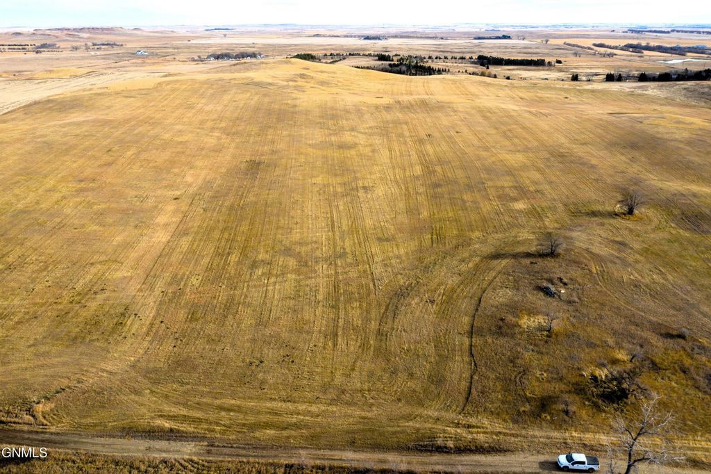 0 97th Avenue NE, Bismarck, ND 58503 photo 13