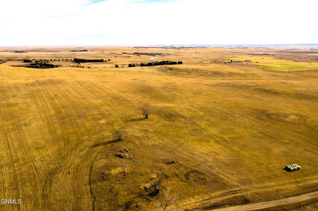 0 97th Avenue NE, Bismarck, ND 58503 photo 14