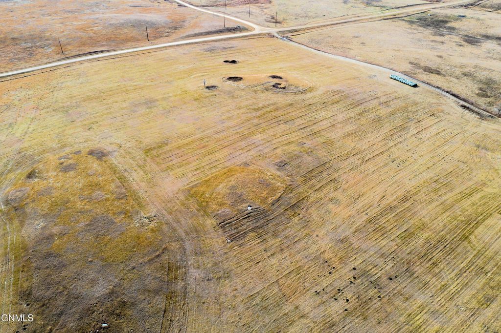 0 97th Avenue NE, Bismarck, ND 58503 photo 16