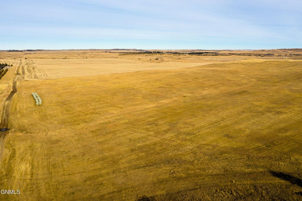 0 97th Avenue NE, Bismarck, ND 58503 photo 17