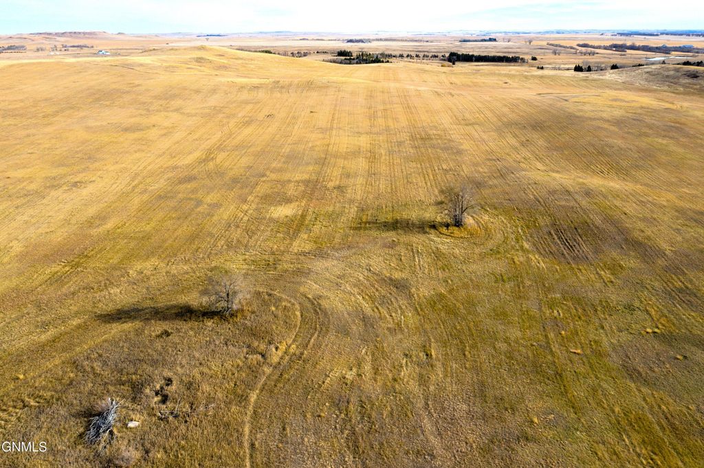 0 97th Avenue NE, Bismarck, ND 58503 photo 18