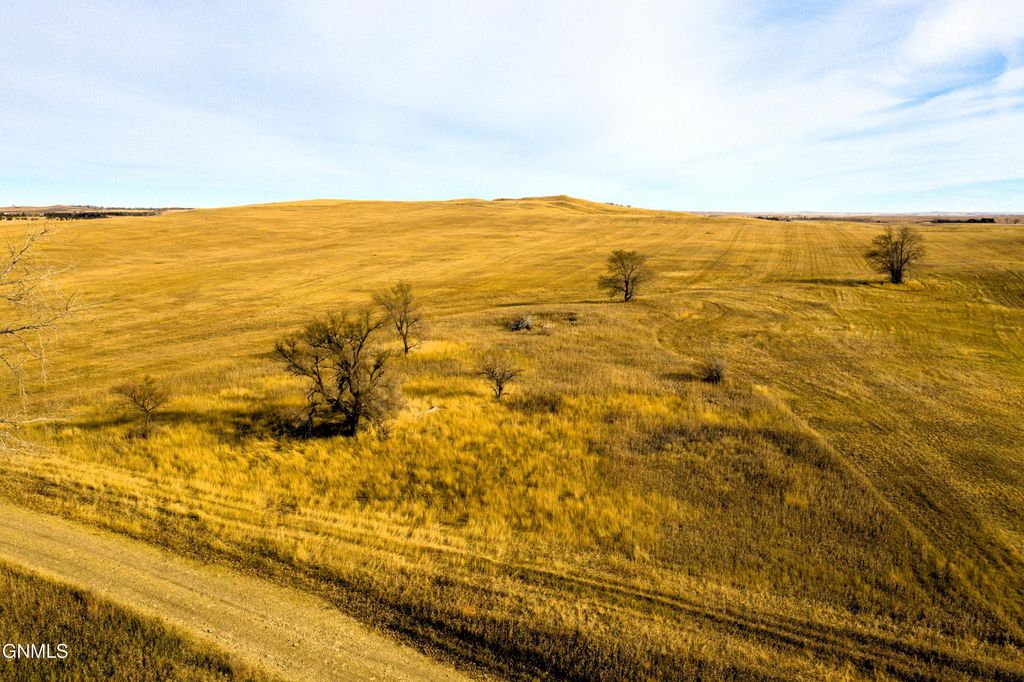 0 97th Avenue NE, Bismarck, ND 58503 photo 19