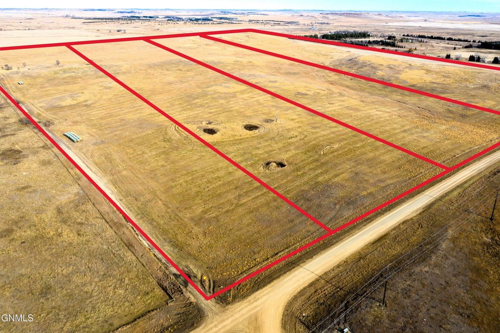 0 97th Avenue NE, Bismarck, ND 58503 photo 2