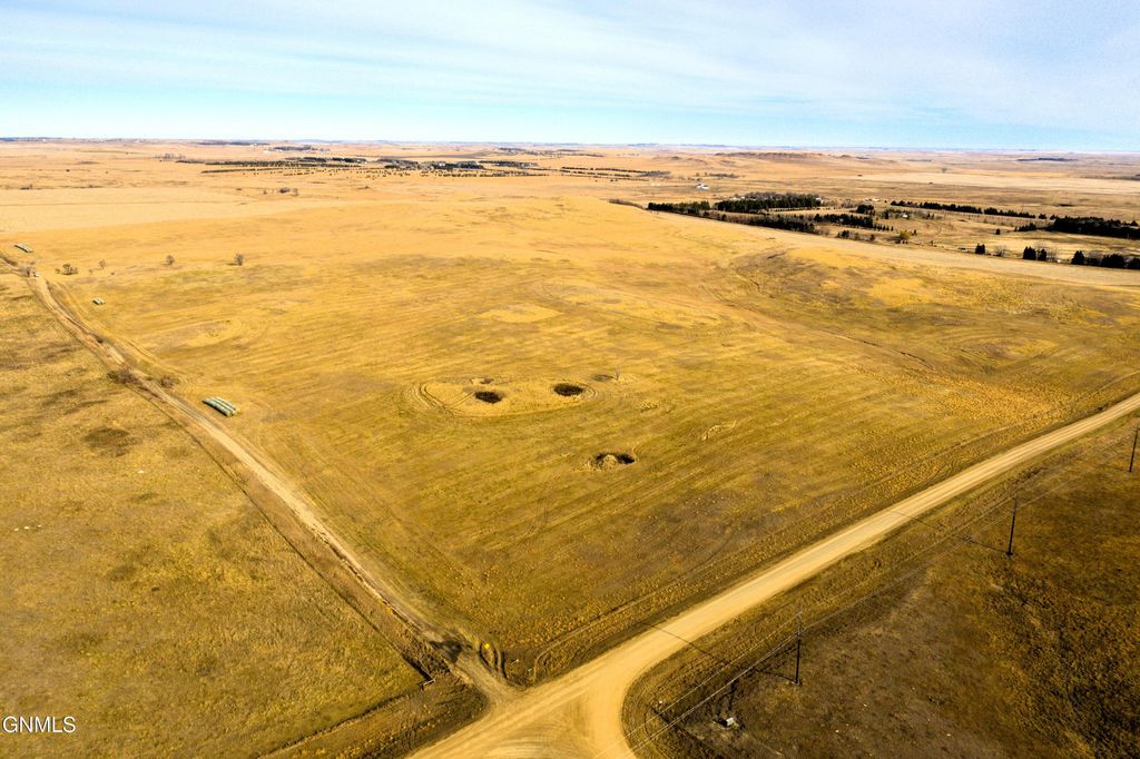 0 97th Avenue NE, Bismarck, ND 58503 photo 20