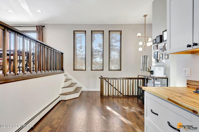 3511 Amber Bay Loop, Anchorage, AK 99515