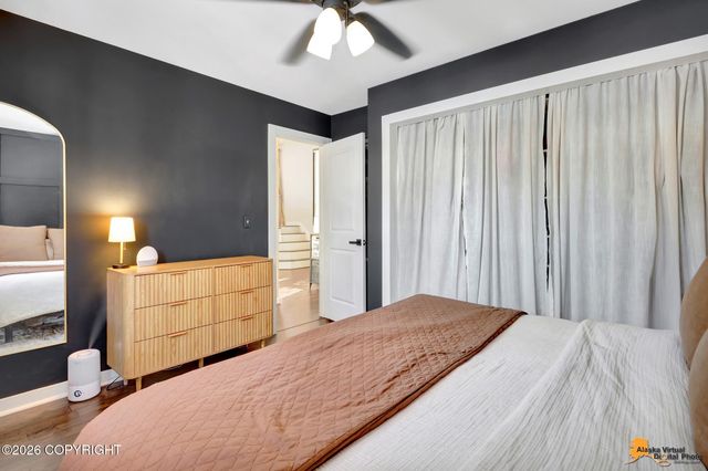 3511 Amber Bay Loop, Anchorage, AK 99515