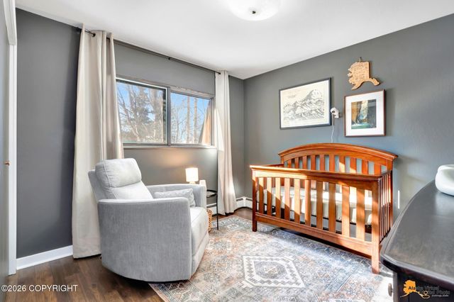 3511 Amber Bay Loop, Anchorage, AK 99515