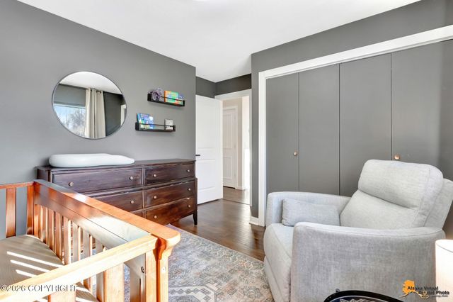 3511 Amber Bay Loop, Anchorage, AK 99515