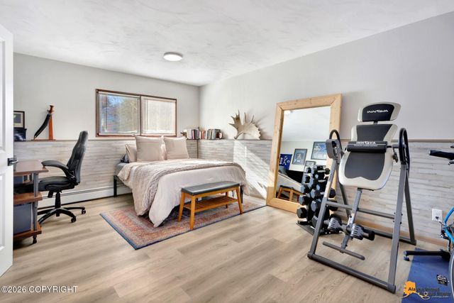 3511 Amber Bay Loop, Anchorage, AK 99515