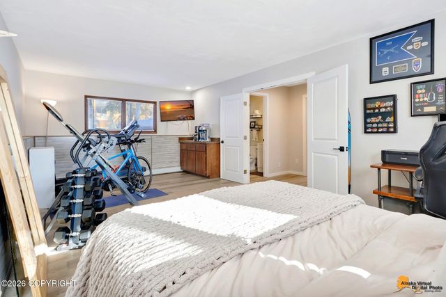 3511 Amber Bay Loop, Anchorage, AK 99515