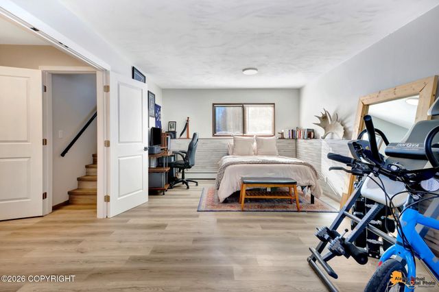 3511 Amber Bay Loop, Anchorage, AK 99515