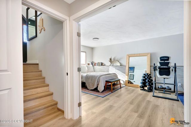 3511 Amber Bay Loop, Anchorage, AK 99515