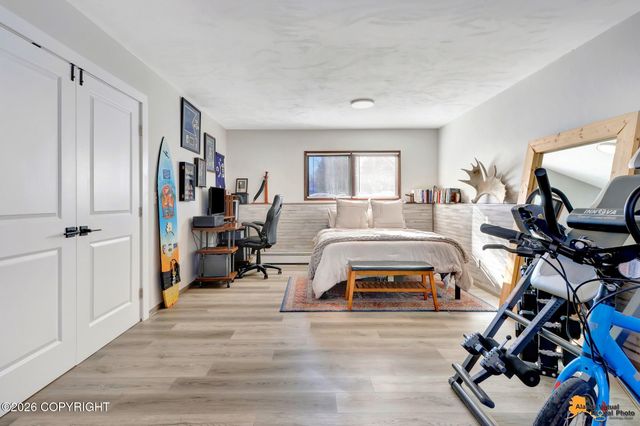 3511 Amber Bay Loop, Anchorage, AK 99515