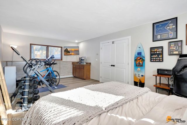 3511 Amber Bay Loop, Anchorage, AK 99515