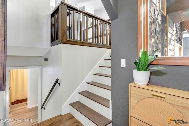 3511 Amber Bay Loop, Anchorage, AK 99515