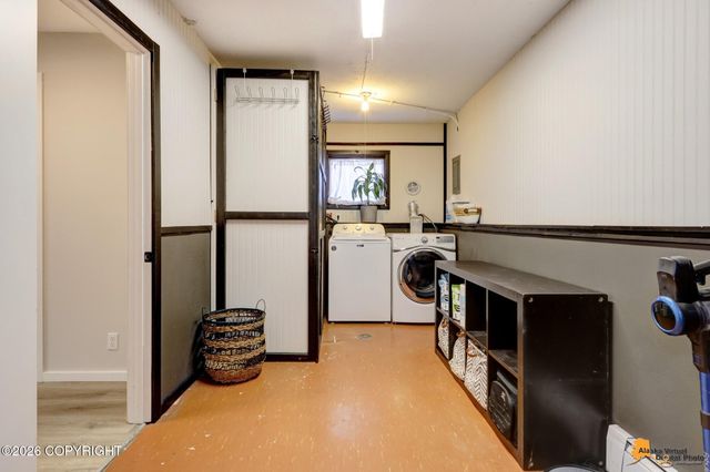 3511 Amber Bay Loop, Anchorage, AK 99515