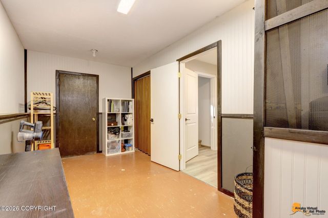 3511 Amber Bay Loop, Anchorage, AK 99515