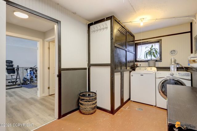 3511 Amber Bay Loop, Anchorage, AK 99515