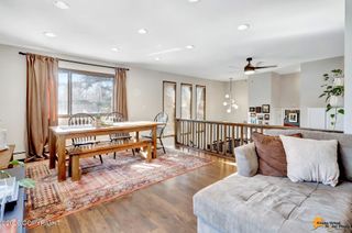 3511 Amber Bay Loop, Anchorage, AK 99515