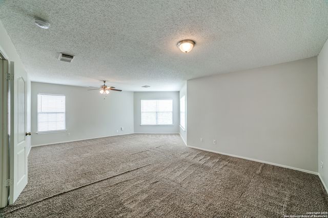 4943 Brianna Pl, San Antonio, TX 78251