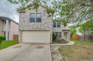 4943 Brianna Pl, San Antonio, TX 78251