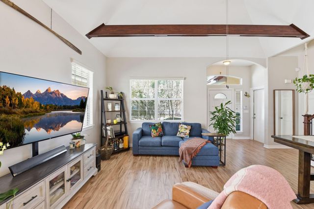 43 Regency Point, Montgomery, TX 77356