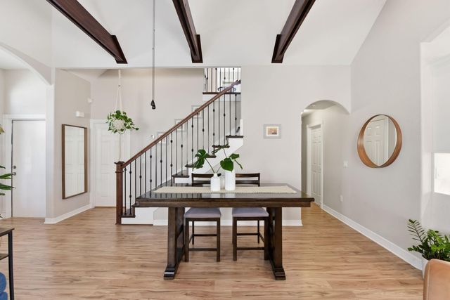 43 Regency Point, Montgomery, TX 77356