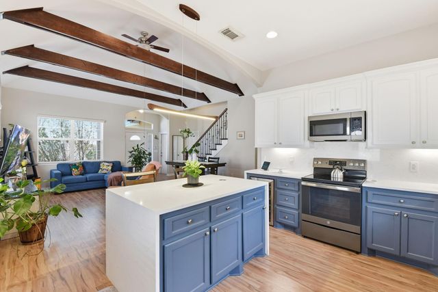 43 Regency Point, Montgomery, TX 77356