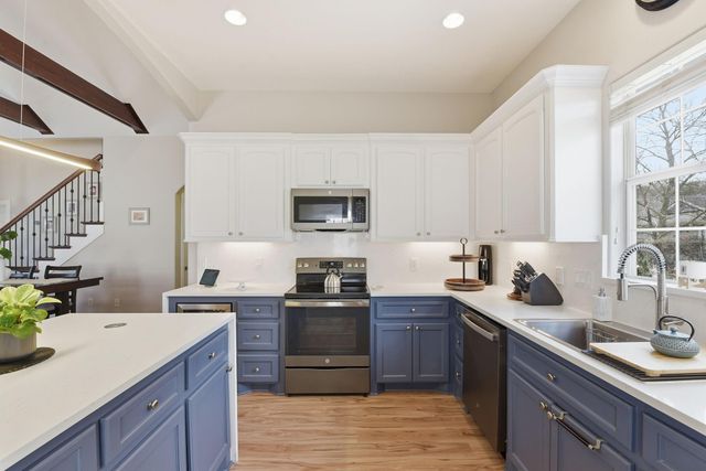 43 Regency Point, Montgomery, TX 77356