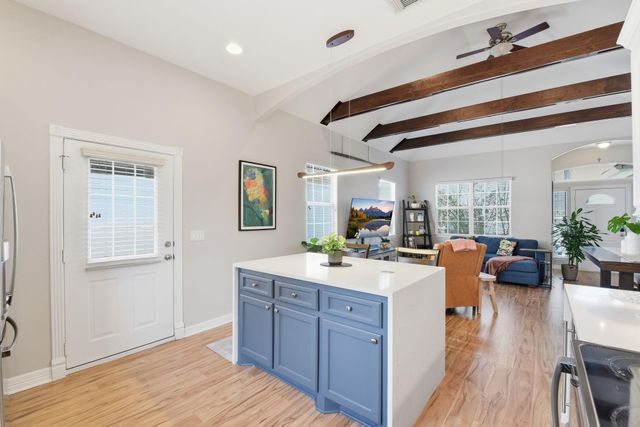 43 Regency Point, Montgomery, TX 77356