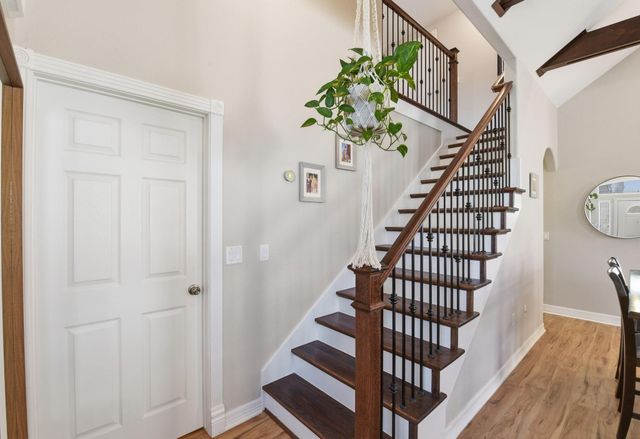 43 Regency Point, Montgomery, TX 77356