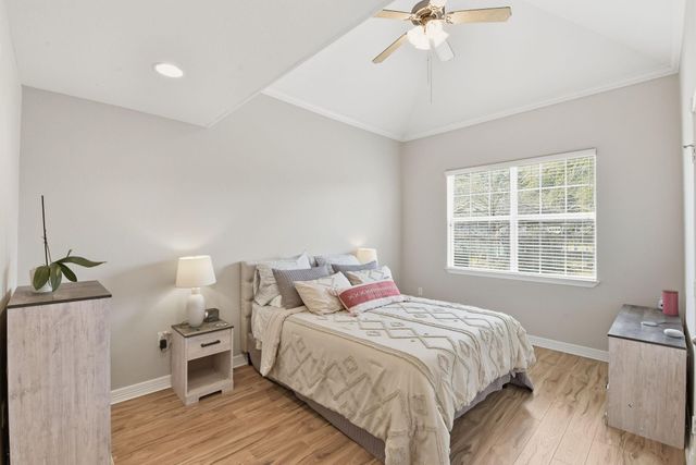 43 Regency Point, Montgomery, TX 77356