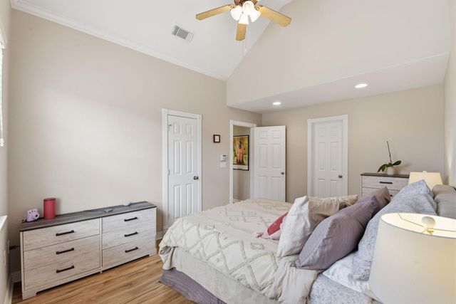 43 Regency Point, Montgomery, TX 77356