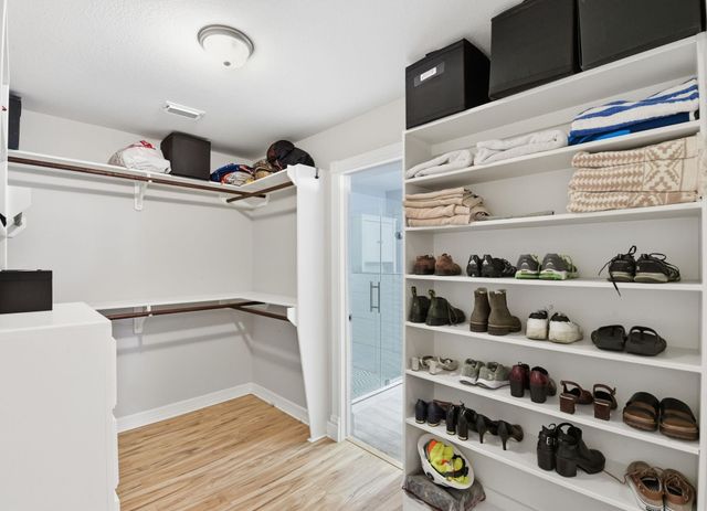 43 Regency Point, Montgomery, TX 77356