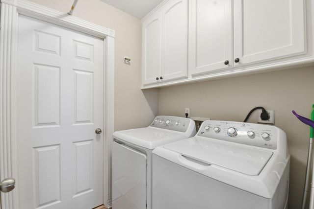 43 Regency Point, Montgomery, TX 77356