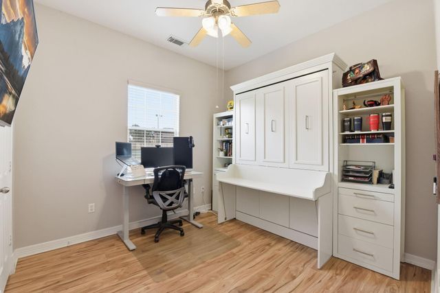 43 Regency Point, Montgomery, TX 77356